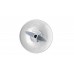 Ручка выбора программ 267030 Ariston/Indesit