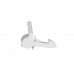 Крючок люка 309361 Ariston/Indesit