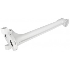 Трубка подачи воды 256574 ПММ Ariston/Whirlpool