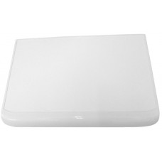 Крышка 116551 стиральной машины Ariston