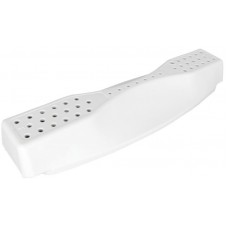 Ребро барабана 503169 Gorenje