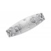 Ребро барабана 503169 Gorenje