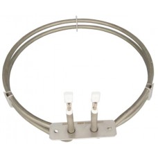 ТЭН 3871425108 духовки Electrolux, 2400W