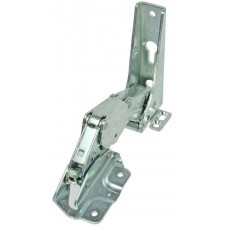 Петля двери 483620 холодильника Bosch/Siemens