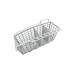 Корзина столовых приборов 063841 ПММ Ariston/Indesit
