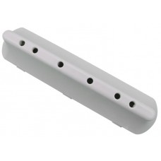 Ребро барабана 50252271007 Electrolux/Zanussi