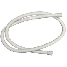 Шланг сливной 1740160300 ПММ Beko/Whirpool