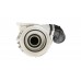 Тэн 140002162042 ПММ Electrolux/Zanussi, 1800W