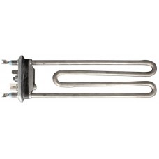 Тэн HTR004ZN для стиральной машины Electrolux/Zanussi 1950W
