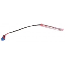 Сенсорный датчик температуры DA47-00138F холодильника Samsung