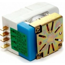 Таймер оттайки TMP004UN холодильника