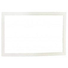 Уплотнитель 854007 холодильника Ariston/Indesit 575x390
