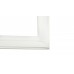 Уплотнитель 854007 холодильника Ariston/Indesit 575x390