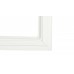 Уплотнитель 854007 холодильника Ariston/Indesit 575x390