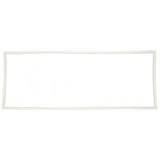 Уплотнитель 854011 холодильника Ariston/Indesit 570x1510