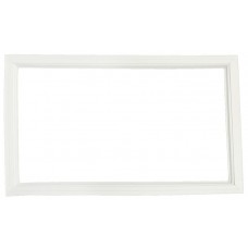 Уплотнитель 854012 холодильника Ariston/Indesit 570x340