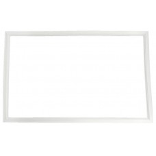Уплотнитель 854016 холодильника Ariston/Indesit 575x920