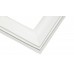 Уплотнитель 854016 холодильника Ariston/Indesit 575x920