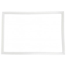 Уплотнитель 854032 холодильника Ariston/Indesit 570x820