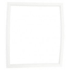 Уплотнитель 854033 холодильника Ariston/Indesit 570x490