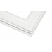 Уплотнитель 854033 холодильника Ariston/Indesit 570x490