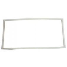 Уплотнитель 4006042602 холодильника Electrolux