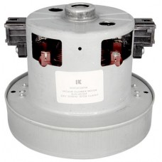 Двигатель VC072672AFw пылесоса 1670W