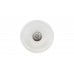 Двигатель VC072672AFw пылесоса 1670W