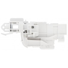 Блокировка люка 1461174045 стиральной машины Electrolux/Zanussi