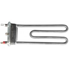 Тэн 255085 для стиральной машины Ariston/Indesit 1800W