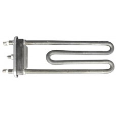 Тэн 255099 для стиральной машины Ariston/Indesit 2000W