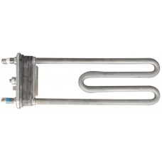 Тэн HTR002UN для стиральной машины 1950W