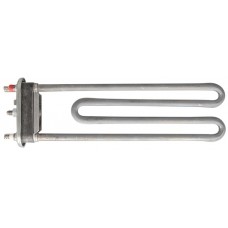 Тэн HTR006SG для стиральной машины Sangiorgio, 2000W