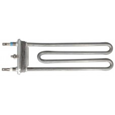 Тэн HTR007AD для стиральной машины Ardo, 2100W
