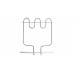 Тэн 016435 духовки Ariston/Indesit, 1000W