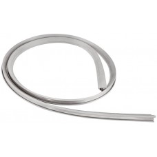 Уплотнитель двери 3565144049 духовки Electrolux
