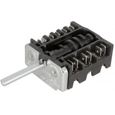 Переключатель режимов COK303UN конфорки