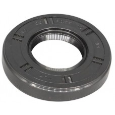 Сальник 25x50.55x10 стиральной машины Samsung