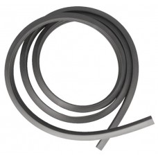 Уплотнитель 453836 ПММ Gorenje
