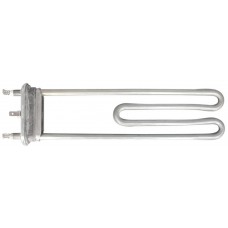 ТЭН 2703370900 стиральной машины Beko, 1850W