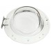 Люк в сборе 2915102300 стиральной машины Beko