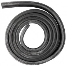 Уплотнитель 263096 ПММ Bosch/Siemens