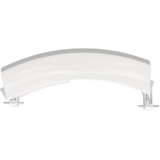 Ручка люка 751782 Bosch/Siemens