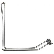 Тэн 50248390002 ПММ Electrolux/Zanussi, 1900W