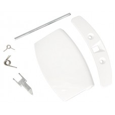 Ручка люка 4055087003 Electrolux/Zanussi