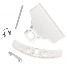 Ручка люка 50267907009 стиральных машин Electrolux/Zanussi