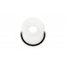 Сливной фильтр 314663 Ariston/Indesit/Whirlpool