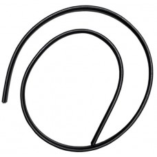 Уплотнитель 272603 ПММ Ariston