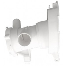 Улитка 306612 помпы стиральной машины Gorenje
