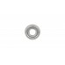 Подшипник 608 ZZ SKF 8x22x7